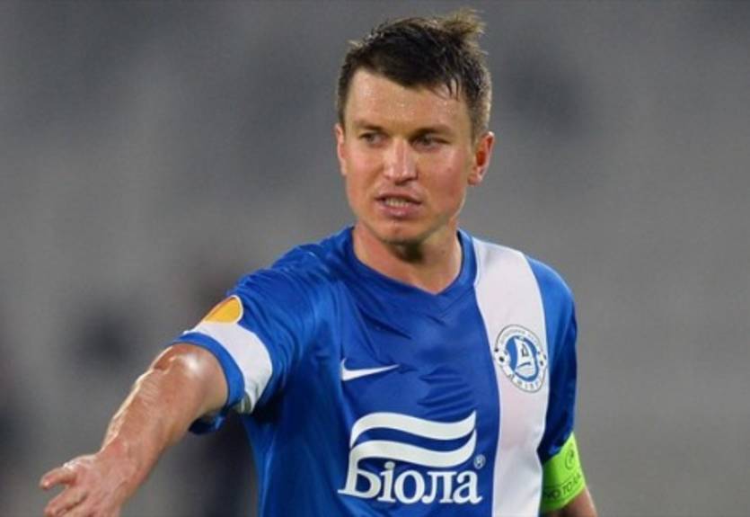 Ротань: "Вертонгена нужно не на один год в тюрьму посадить"