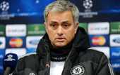 Моуриньо ответил Манчини