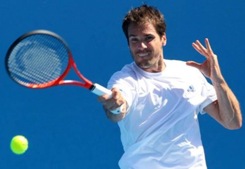 Мюнхен: плюс Хьюитт и Хаас