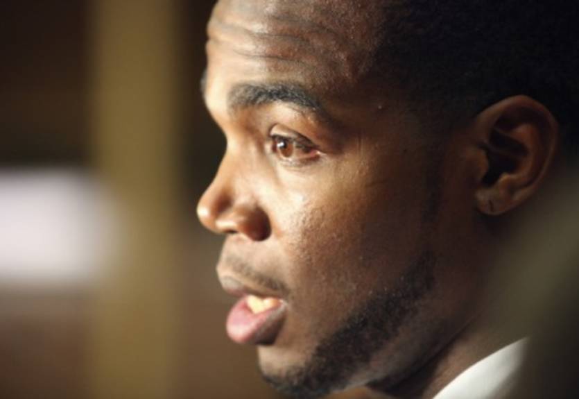 НБА. Атланта: Миллсэп до сих пор в лазарете