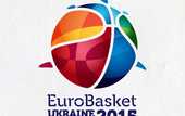 Украина будет убеждать ФИБА-Европа не отбирать Евробаскет-2015