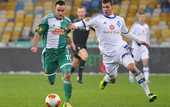 Sport: Барселона рассматривает вариант с Драговичем
