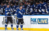 НХЛ. Тампа-Бэй может обменять Сан Луи
