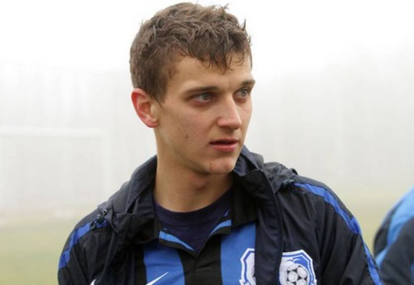 Бобко: моменты были у обеих команд