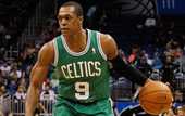 НБА. Хьюстон заинтересован в Рондо