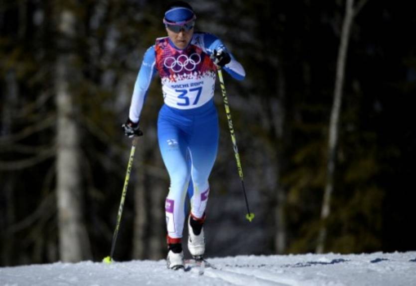 Лыжные гонки. Финляндия и Норвегия успешны в полуфинале командного спринта