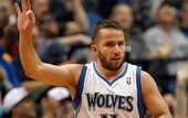 НБА. Миннесота и Мемфис готовят обмен