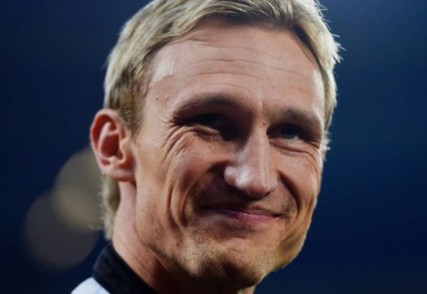 Хююпя: "Было бы неплохо, если бы ПСЖ нас недооценил"