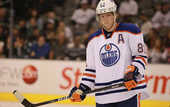 НХЛ. Монреаль и Питтсбург интересуются Хэмски