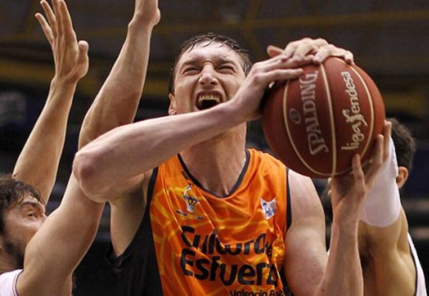 Лищук: впереди два-три месяца восстановления