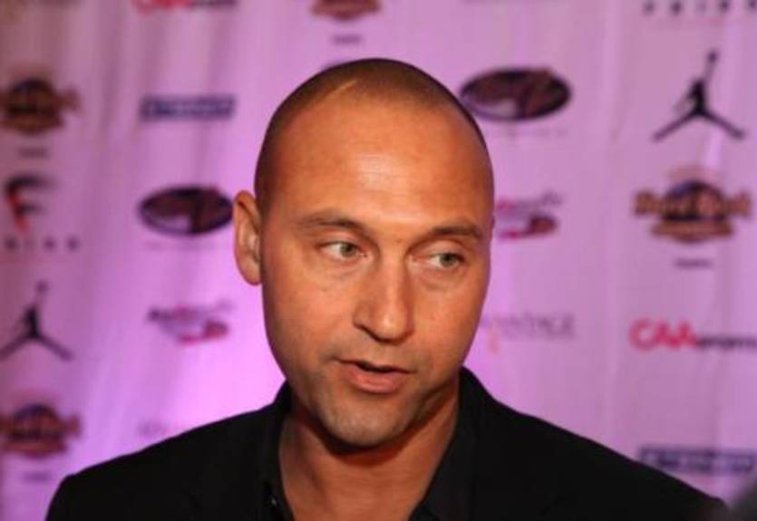 МЛБ. Последние приготовления