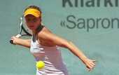 Янчук в шаге от титула