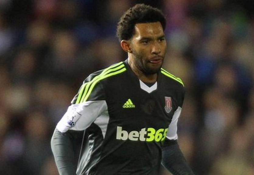 Киевскому Динамо интересен Пеннант?