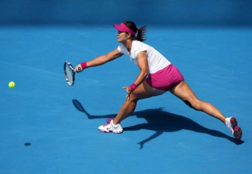 На Ли: нужно извлечь урок из поражения