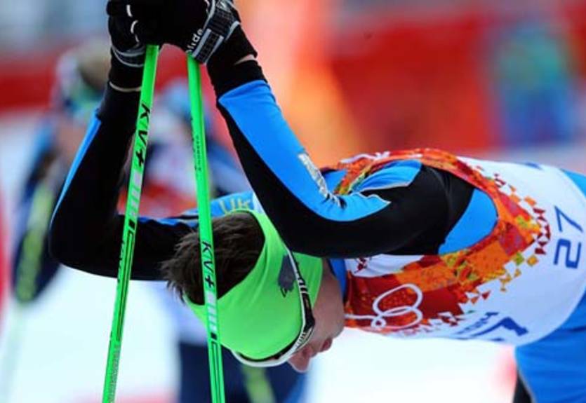 Пасичник: "Очень хотелось, но не вышло"