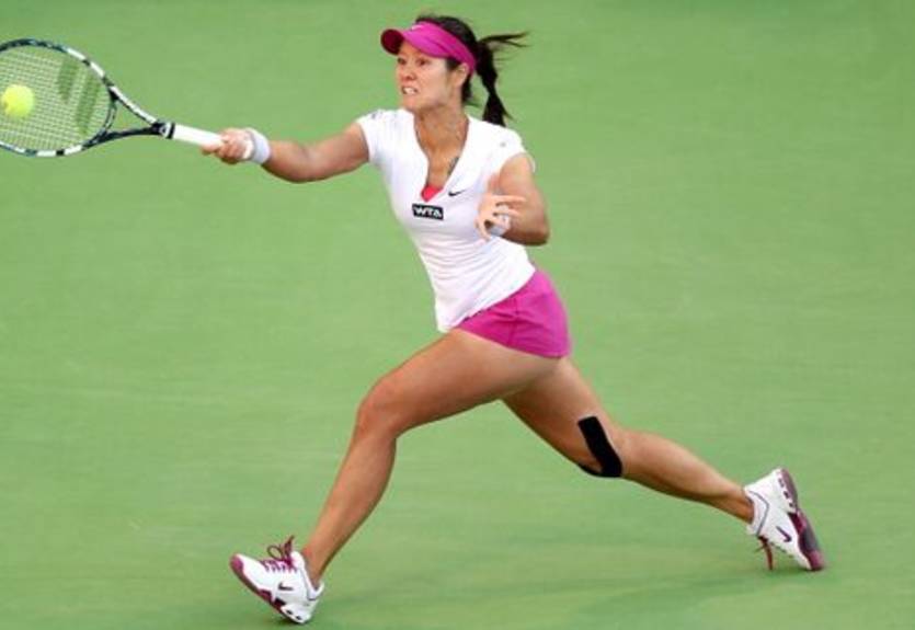 Катарские контрасты