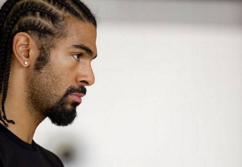 Хэй: "Вернусь, если позволит плечо"