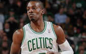 НБА. Атланта заинтересовалась Грином