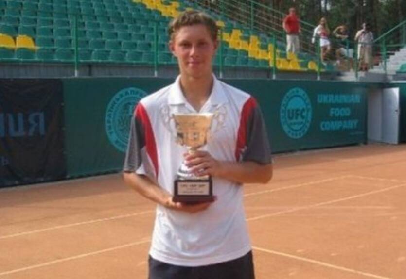 Смирнов взял Анталию