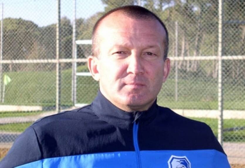 Григорчук: "Травма Джа Джедже очень расстраивает"