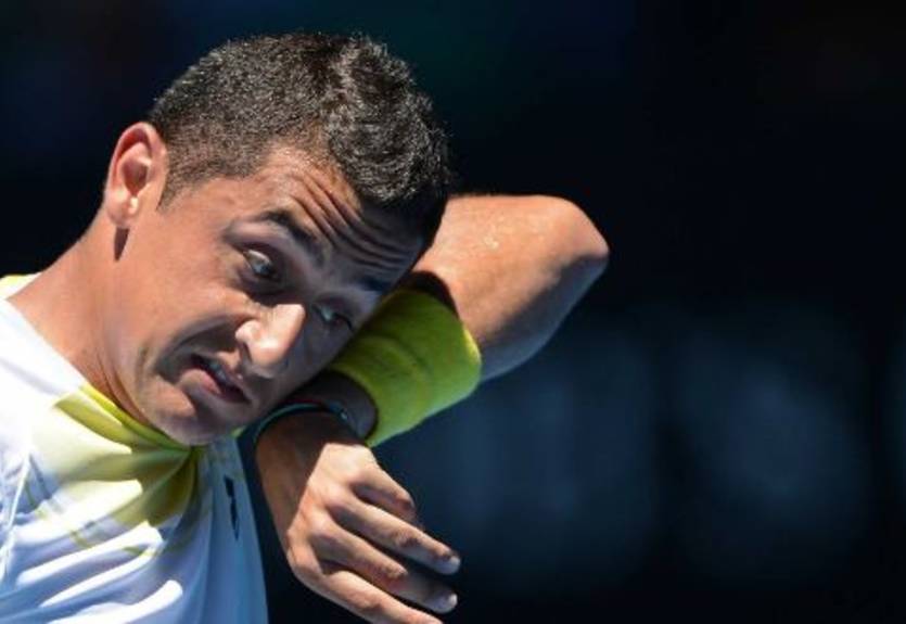 Винья дель Мар (АТР). Альмагро и Химено-Травер побеждают