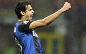 Раноккья покинет Интер
