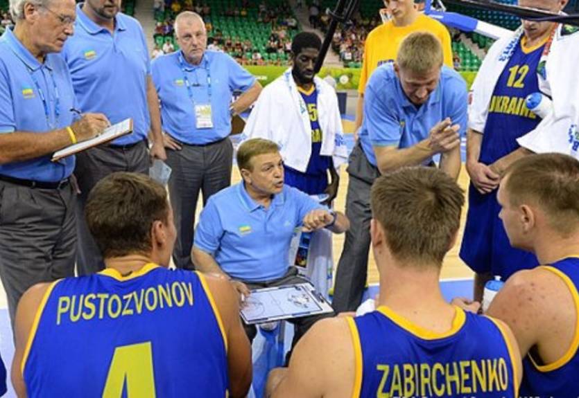 Фрателло: "В этот раз нам будет еще сложнее"