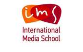 В Украине начинает свою работу Международная Медиа Школа