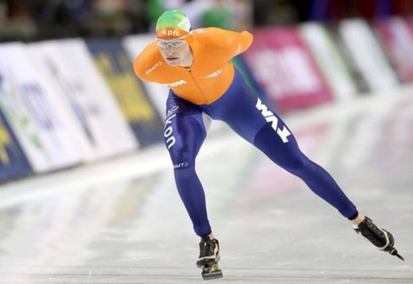 Корейский вопрос