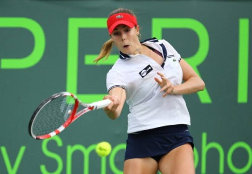 Корне: "Раньше болельщики так не поддерживали"