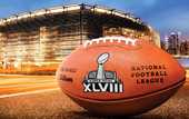 НФЛ. СуперБоул. Превью