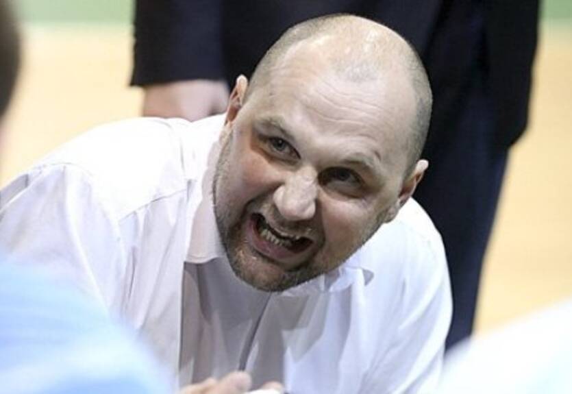 Погостинский: "Поломали нехорошую традицию"