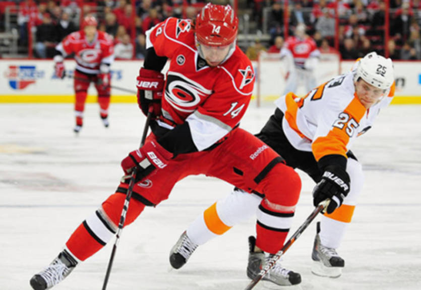 Олимпиада. Австрия внесла изменения в свою заявку