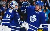 НХЛ. Торонто не спешит менять Гардинера