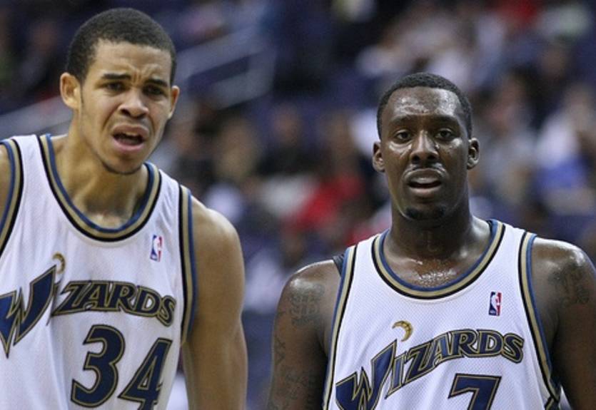 Филиппины настроены натурализовать Блатча и МакГи