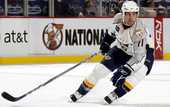 НХЛ. Нэшвилл может обменять своего лидера