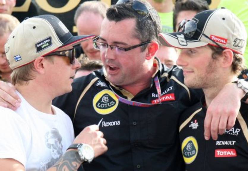 Услуги шеф-повара, недорого