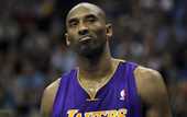 НБА. Брайант: я не против поиграть с Энтони