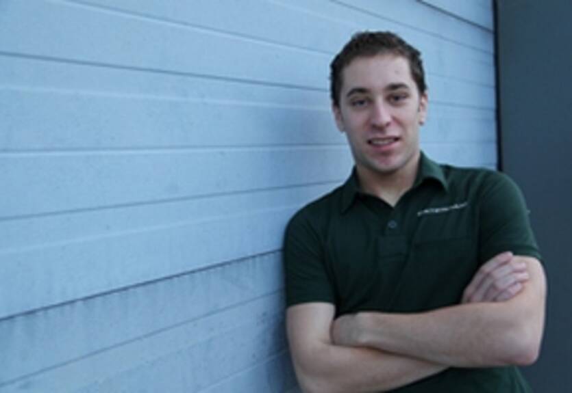 Формула-1. Катерхэм надеется на долгосрочное сотрудничество с Фрейнсом