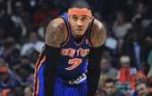 НБА. Чикаго готов подписать Энтони