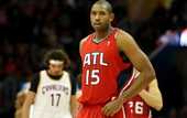 НБА. Атланта и Милуоки получили исключения по травмированным