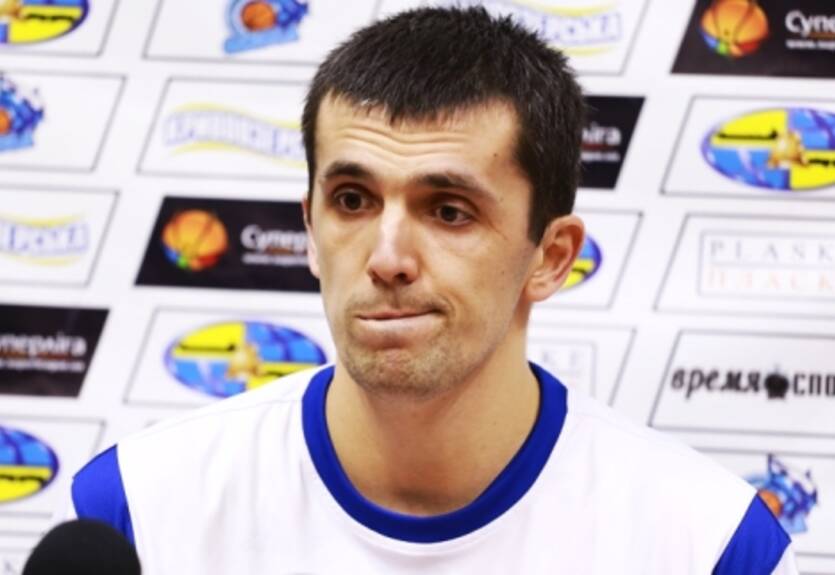 Агафонов: "Ушел бы в середине матча, если бы пришел как болельщик"