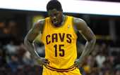 НБА. Кливленд: Беннетт в D-Лигу не едет