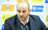 Митрович: "Два очка в Запорожье были очень важны"