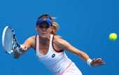 Australian Open. Долгожданный реванш Агнешки