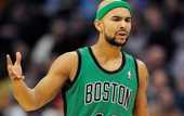 НБА. Бостон теряет Бэйлисса