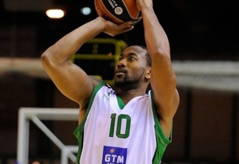 Еврокубок. Разгромы от Валенсии, Сарагосы и Нантерра