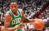НБА. Бостон готов обменять Грина