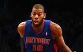 НБА. Уизардс нужен Монро