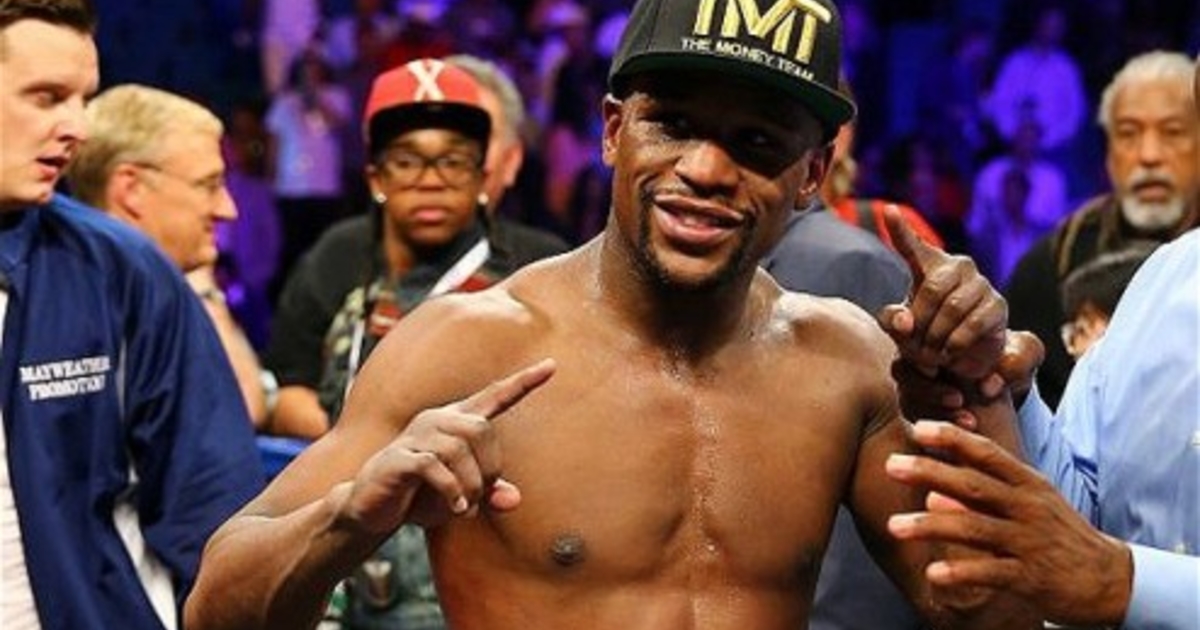 ����������� ������� Pharmacom Labs ������: ����.